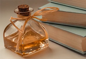 Lorem ipsum dolor si amet