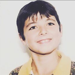 Alessandro De Stefano - esperto massaggi es oli essenziali Veneto